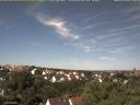 Vorschaubild von 10.07.2026 11:04