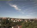 Vorschaubild von 10.07.2026 11:04