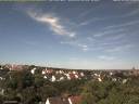 Vorschaubild von 10.07.2026 11:06