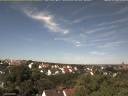 Vorschaubild von 10.07.2026 11:07