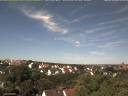 Vorschaubild von 10.07.2026 11:07