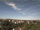 Vorschaubild von 10.07.2026 11:09