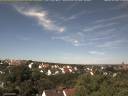 Vorschaubild von 10.07.2026 11:09