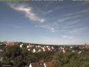 Vorschaubild von 10.07.2026 11:10