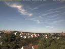 Vorschaubild von 10.07.2026 11:10
