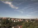 Vorschaubild von 10.07.2026 11:12