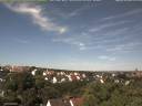 Vorschaubild von 10.07.2026 11:12