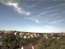Vorschaubild von 10.07.2026 11:13