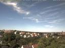 Vorschaubild von 10.07.2026 11:13