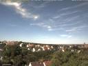 Vorschaubild von 10.07.2026 11:14
