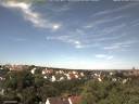Vorschaubild von 10.07.2026 11:15