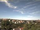Vorschaubild von 10.07.2026 11:16