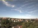 Vorschaubild von 10.07.2026 11:18