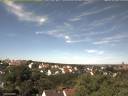 Vorschaubild von 10.07.2026 11:19