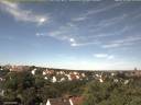 Vorschaubild von 10.07.2026 11:20