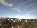 Vorschaubild von 10.07.2026 11:21