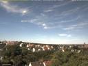 Vorschaubild von 10.07.2026 11:21