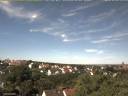 Vorschaubild von 10.07.2026 11:22