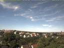 Vorschaubild von 10.07.2026 11:22