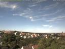 Vorschaubild von 10.07.2026 11:24
