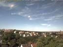 Vorschaubild von 10.07.2026 11:25