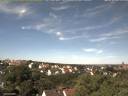 Vorschaubild von 10.07.2026 11:25