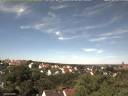 Vorschaubild von 10.07.2026 11:26