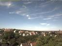 Vorschaubild von 10.07.2026 11:26