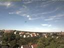 Vorschaubild von 10.07.2026 11:27