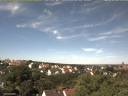 Vorschaubild von 10.07.2026 11:27