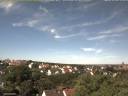 Vorschaubild von 10.07.2026 11:29