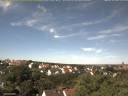 Vorschaubild von 10.07.2026 11:29