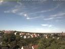 Vorschaubild von 10.07.2026 11:30