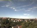 Vorschaubild von 10.07.2026 11:31