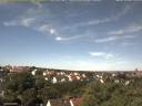 Vorschaubild von 10.07.2026 11:32