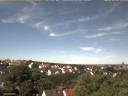 Vorschaubild von 10.07.2026 11:32