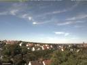 Vorschaubild von 10.07.2026 11:33