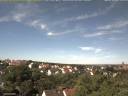 Vorschaubild von 10.07.2026 11:34