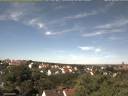Vorschaubild von 10.07.2026 11:35