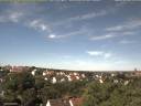 Vorschaubild von 10.07.2026 11:35