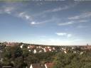 Vorschaubild von 10.07.2026 11:36