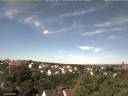 Vorschaubild von 10.07.2026 11:36