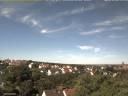 Vorschaubild von 10.07.2026 11:37