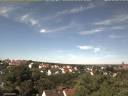 Vorschaubild von 10.07.2026 11:38
