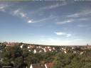 Vorschaubild von 10.07.2026 11:38