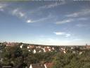 Vorschaubild von 10.07.2026 11:39
