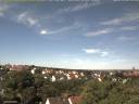 Vorschaubild von 10.07.2026 11:39