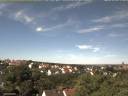 Vorschaubild von 10.07.2026 11:40