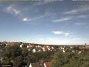 Vorschaubild von 10.07.2026 11:41