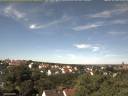 Vorschaubild von 10.07.2026 11:43